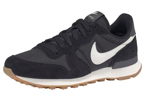 nike internationalist se zwart|Internationalist Shoes & Sneakers. Nike.com.